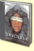 Urvölker