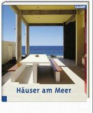 Häuser am Meer Häuser am Meer