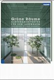 Grüne Räume