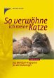 So verwöhne ich meine Katze - Bild 1