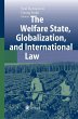 The Welfare State, Globalization, and... - Bild 1