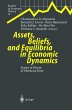 Assets, Beliefs, and Equilibria in... - Bild 1