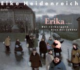 Erika, 1 Audio-CD