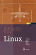 Linux - Bild 1
