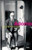Adorno