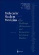 Molecular Nuclear Medicine - The... - Bild 1