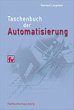 Taschenbuch der Automatisierung - Bild 1