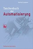 Taschenbuch der Automatisierung