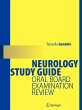 Neurology Study Guide - Bild 1
