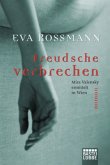 Freudsche Verbrechen / Mira Valensky Bd.3