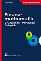 Finanzmathematik - Martin, Tobias