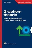 Graphentheorie - Tittmann, Peter