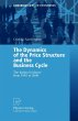 The Dynamics of the Price Structure and... - Bild 1