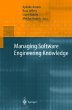 Managing Software Engineering Knowledge - Bild 1
