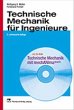 Technische Mechanik für Ingenieure - Bild 1