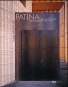 Patina - Weidinger, Hans