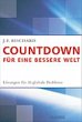 Countdown für eine bessere Welt - Bild 1