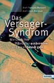 Das Versager-Syndrom