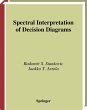 Spectral Interpretation of Decision... - Bild 1