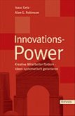 Innovations-Power