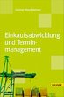 Einkaufsabwicklung und Terminmanagement - Bild 1