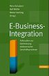 E-Business-Integration - Bild 1