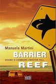 Barrier Reef