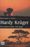 Krüger, Hardy