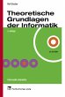 Theoretische Grundlagen der Informatik - Bild 1