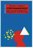 Storymanagement