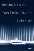 Diktatur / Das Dritte Reich Bd.2