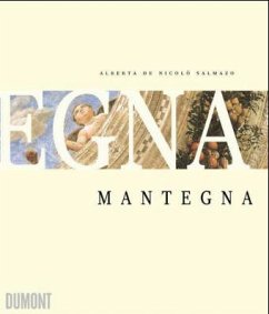 Cover Mantegna
