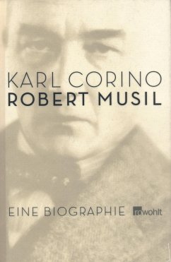 Musil - Corino, Karl