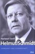 Helmut Schmidt - Bild 1