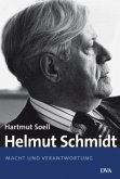 Macht und Verantwortung / Helmut Schmidt Bd.2