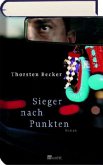 Sieger nach Punkten