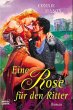 Eine Rose für den Ritter - Bild 1