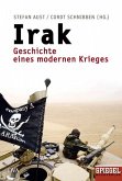 Irak - Geschichte eines modernen Krieges