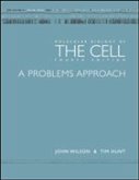 Molecular Biology of the Cell