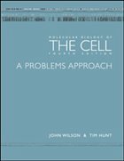 Molecular Biology of the Cell - Alberts, Bruce / Johnson, Alexander / Raff, Martin / Roberts, Keith