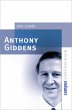 Anthony Giddens - Bild 1