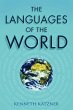 The Languages of the World - Bild 1
