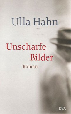Unscharfe Bilder - Hahn, Ulla