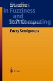 Fuzzy Semigroups