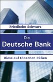 Die Deutsche Bank