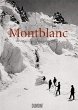 Montblanc, Die Eroberung durch die... - Bild 1