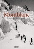 Montblanc, Die Eroberung durch die Fotografie