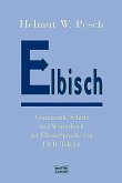 Elbisch