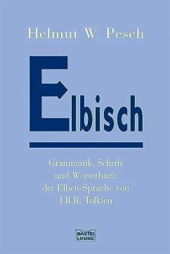 Elbisch - Pesch, Helmut W.