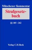 Münchener Kommentar zum Strafgesetzbuch